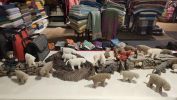 PICTURES/Everything That Did Not Fit Anywhere Else/t_20250924_201321.jpg